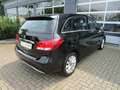 Mercedes-Benz B 180 Navi Kamera PDC Schwarz - thumbnail 4