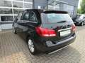 Mercedes-Benz B 180 Navi Kamera PDC Schwarz - thumbnail 6