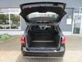 Mercedes-Benz B 180 Navi Kamera PDC Schwarz - thumbnail 24