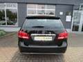 Mercedes-Benz B 180 Navi Kamera PDC Schwarz - thumbnail 5