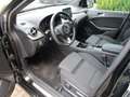 Mercedes-Benz B 180 Navi Kamera PDC Schwarz - thumbnail 10
