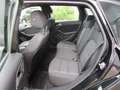 Mercedes-Benz B 180 Navi Kamera PDC Schwarz - thumbnail 12