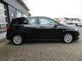 Mercedes-Benz B 180 Navi Kamera PDC Schwarz - thumbnail 7