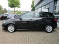 Mercedes-Benz B 180 Navi Kamera PDC Schwarz - thumbnail 8