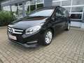 Mercedes-Benz B 180 Navi Kamera PDC Schwarz - thumbnail 1
