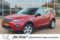 Land Rover Discovery Sport 2.0 TD4 SE 150 pk automaat 1e eigenaar/ DAB+/ Visi Red - thumbnail 1