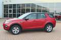Land Rover Discovery Sport 2.0 TD4 SE 150 pk automaat 1e eigenaar/ DAB+/ Visi Red - thumbnail 3