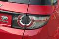 Land Rover Discovery Sport 2.0 TD4 SE 150 pk automaat 1e eigenaar/ DAB+/ Visi Red - thumbnail 14