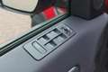 Land Rover Discovery Sport 2.0 TD4 SE 150 pk automaat 1e eigenaar/ DAB+/ Visi Rood - thumbnail 34