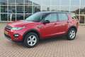 Land Rover Discovery Sport 2.0 TD4 SE 150 pk automaat 1e eigenaar/ DAB+/ Visi Red - thumbnail 2