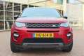 Land Rover Discovery Sport 2.0 TD4 SE 150 pk automaat 1e eigenaar/ DAB+/ Visi Red - thumbnail 5