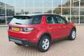 Land Rover Discovery Sport 2.0 TD4 SE 150 pk automaat 1e eigenaar/ DAB+/ Visi Red - thumbnail 12