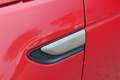 Land Rover Discovery Sport 2.0 TD4 SE 150 pk automaat 1e eigenaar/ DAB+/ Visi Red - thumbnail 10