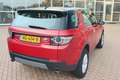 Land Rover Discovery Sport 2.0 TD4 SE 150 pk automaat 1e eigenaar/ DAB+/ Visi Red - thumbnail 15