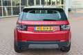Land Rover Discovery Sport 2.0 TD4 SE 150 pk automaat 1e eigenaar/ DAB+/ Visi Red - thumbnail 13
