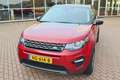 Land Rover Discovery Sport 2.0 TD4 SE 150 pk automaat 1e eigenaar/ DAB+/ Visi Red - thumbnail 6