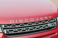 Land Rover Discovery Sport 2.0 TD4 SE 150 pk automaat 1e eigenaar/ DAB+/ Visi Red - thumbnail 9
