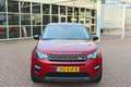 Land Rover Discovery Sport 2.0 TD4 SE 150 pk automaat 1e eigenaar/ DAB+/ Visi Red - thumbnail 4