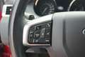 Land Rover Discovery Sport 2.0 TD4 SE 150 pk automaat 1e eigenaar/ DAB+/ Visi Rood - thumbnail 39