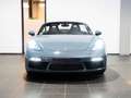 Porsche Boxster PDK Grijs - thumbnail 2