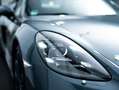 Porsche Boxster PDK Grijs - thumbnail 22