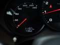 Porsche Boxster PDK Grijs - thumbnail 13