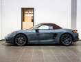 Porsche Boxster PDK Grijs - thumbnail 23