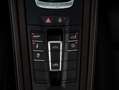 Porsche Boxster PDK Grijs - thumbnail 16