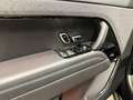 Land Rover Range Rover Sport Range Rover Sport 3.0 HSE auto Grijs - thumbnail 16