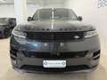 Land Rover Range Rover Sport Range Rover Sport 3.0 HSE auto Grigio - thumbnail 8