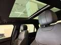 Land Rover Range Rover Sport Range Rover Sport 3.0 HSE auto Grigio - thumbnail 15