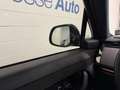 Land Rover Range Rover Sport Range Rover Sport 3.0 HSE auto Grijs - thumbnail 25