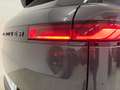 Land Rover Range Rover Sport Range Rover Sport 3.0 HSE auto Grigio - thumbnail 11