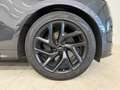 Land Rover Range Rover Sport Range Rover Sport 3.0 HSE auto Grigio - thumbnail 9