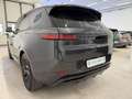 Land Rover Range Rover Sport Range Rover Sport 3.0 HSE auto Grigio - thumbnail 6