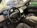 Land Rover Range Rover Sport Range Rover Sport 3.0 HSE auto Grigio - thumbnail 12