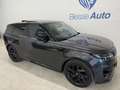 Land Rover Range Rover Sport Range Rover Sport 3.0 HSE auto Grigio - thumbnail 2