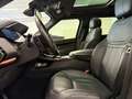 Land Rover Range Rover Sport Range Rover Sport 3.0 HSE auto Grigio - thumbnail 14