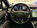 Land Rover Range Rover Sport Range Rover Sport 3.0 HSE auto Grijs - thumbnail 22
