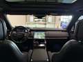 Land Rover Range Rover Sport Range Rover Sport 3.0 HSE auto Grijs - thumbnail 19