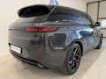 Land Rover Range Rover Sport Range Rover Sport 3.0 HSE auto Grigio - thumbnail 4