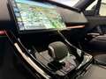 Land Rover Range Rover Sport Range Rover Sport 3.0 HSE auto Grigio - thumbnail 13