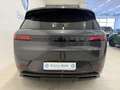 Land Rover Range Rover Sport Range Rover Sport 3.0 HSE auto Grigio - thumbnail 5