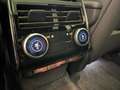 Land Rover Range Rover Sport Range Rover Sport 3.0 HSE auto Grijs - thumbnail 17