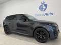 Land Rover Range Rover Sport Range Rover Sport 3.0 HSE auto Grigio - thumbnail 1
