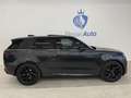 Land Rover Range Rover Sport Range Rover Sport 3.0 HSE auto Grigio - thumbnail 3