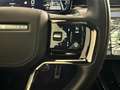 Land Rover Range Rover Sport Range Rover Sport 3.0 HSE auto Grijs - thumbnail 23