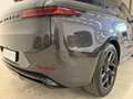 Land Rover Range Rover Sport Range Rover Sport 3.0 HSE auto Grigio - thumbnail 10