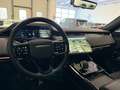 Land Rover Range Rover Sport Range Rover Sport 3.0 HSE auto Grijs - thumbnail 20