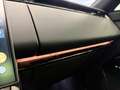 Land Rover Range Rover Sport Range Rover Sport 3.0 HSE auto Grijs - thumbnail 27